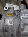Compresor de aire acondicionado Audi TT S3 2.0 TFSI 5Q0816803