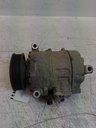 Compresor de aire acondicionado Audi Q7 3.0 TDI BUG 7L6820803J
