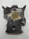 Tapa de radiador Dodge Ram 1500 2004 5.7 V8 EZA