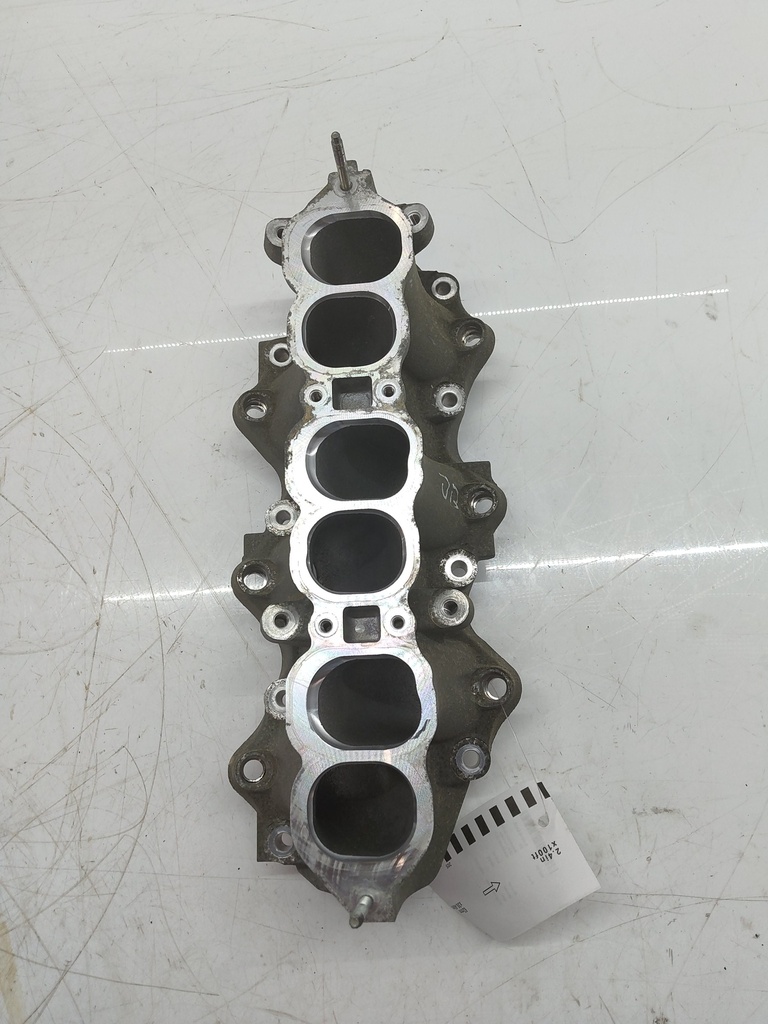 [MTD-523603] Colector de admisión para Infiniti QX60 VQ35DE