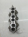 Colector de admisión para Infiniti QX60 VQ35DE