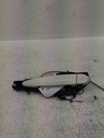 Manilla de puerta BMW 325d 2014 N47D20