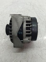 Alternador GMC Cadillac Yukon Escalade 2010 L94 6,2 V8 4x4