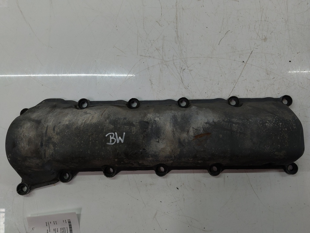 [MTD-524600] Tapa de balancines y cubierta de culata Dodge Dakota Durango 4.7 V8 53020876AE