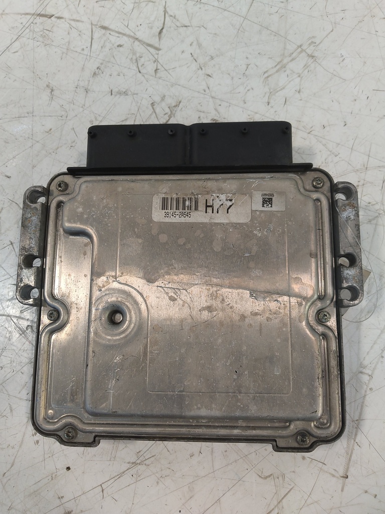 [MTD-524362] Módulo de control del motor Hyundai II40 2016 1.7 D4FD-L 39140-2A545