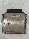 Módulo de control del motor Hyundai II40 2016 1.7 D4FD-L 39140-2A545