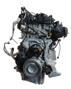 Motor BMW Serie 2 F45 1.5 Plug-In Hybrid