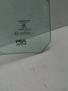 Cristal de ventana Opel Astra MK VIII 2023 1.5 TD