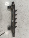Tubo de guía NISSAN PATHFINDER III 2007 YD25DDTi