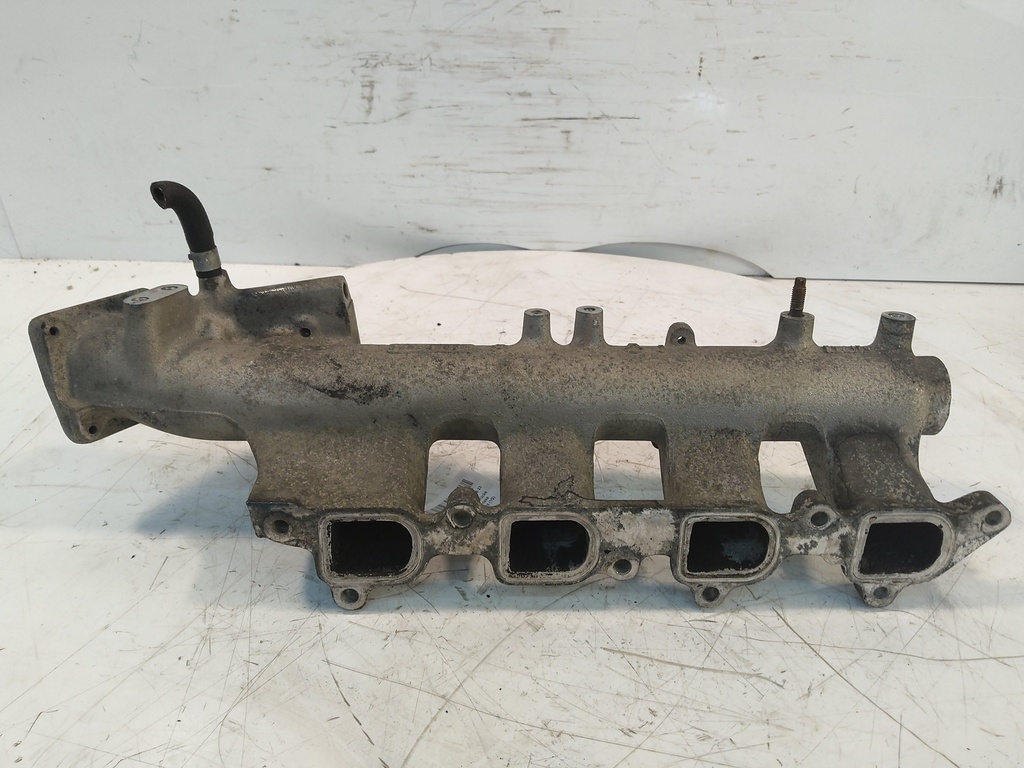 [MTD-524245] Colector de admisión NISSAN PATHFINDER III 2007 YD25DDTi 2.5