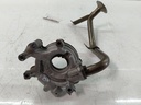 Bomba de aceite Dodge Durango 2004 4.7 V8 4x4