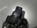 Válvula EGR para A3/Golf/Jetta CNSB/CNS 06K131097L