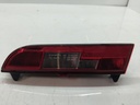 Luz trasera izquierda BMW i3 I01 2015 Motor eléctrico 730404305