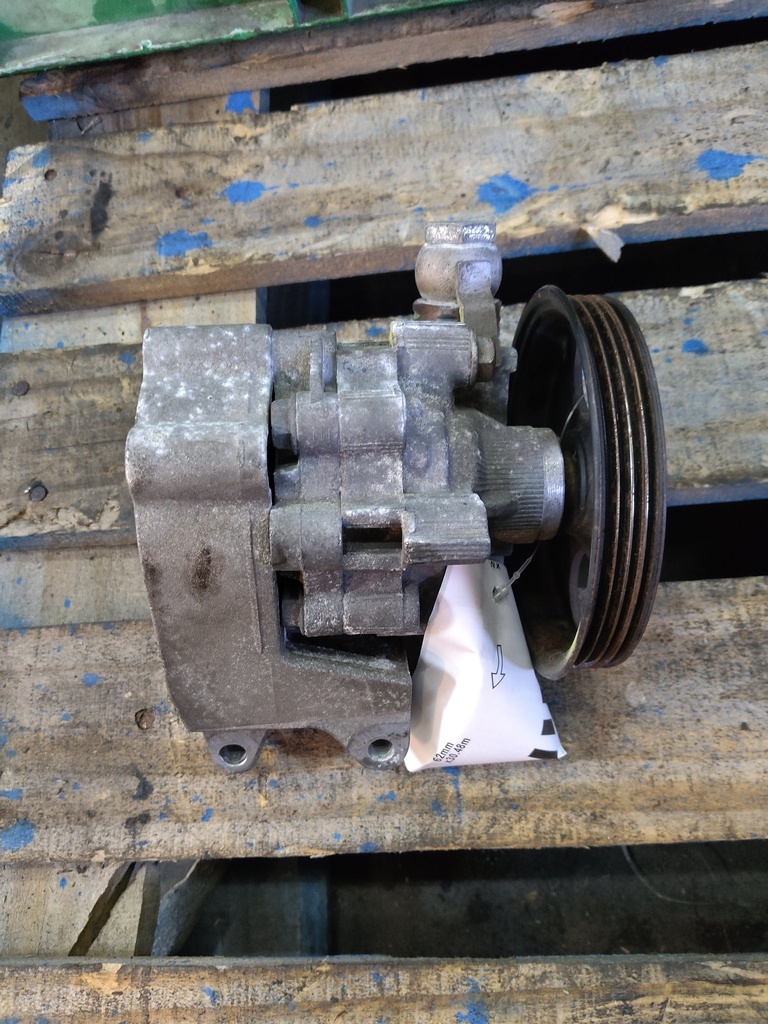 [MTD-523783] Bomba de servodirección Opel Insignia G09 1.8 A18XER 2011