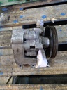 Bomba de servodirección Opel Insignia G09 1.8 A18XER 2011