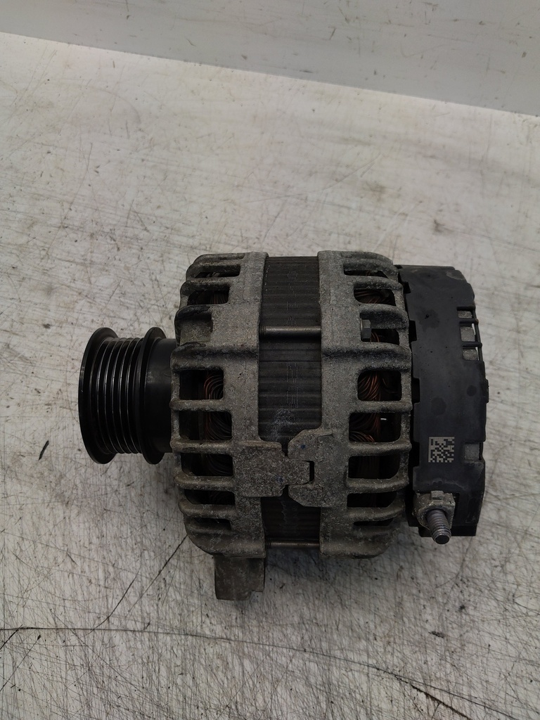 [MTD-523928] Alternador Volvo V90 2017 2.0 D4204T14