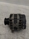 Alternador Volvo V90 2017 2.0 D4204T14