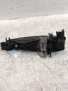 Tirador puerta delantera exterior izquierdo Land Rover Range Rover Sport I (L320) 2005-2013 190CV
