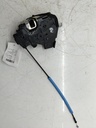Cerradura de puerta Kia Rio VI (YB) 2022 G3LE 1.0 T-GDI 81310-H8060ME4