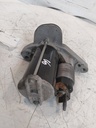 Motor de arranque Nissan Qashqai MK3 J12 2022 1.3 dig-t HR13DDT
