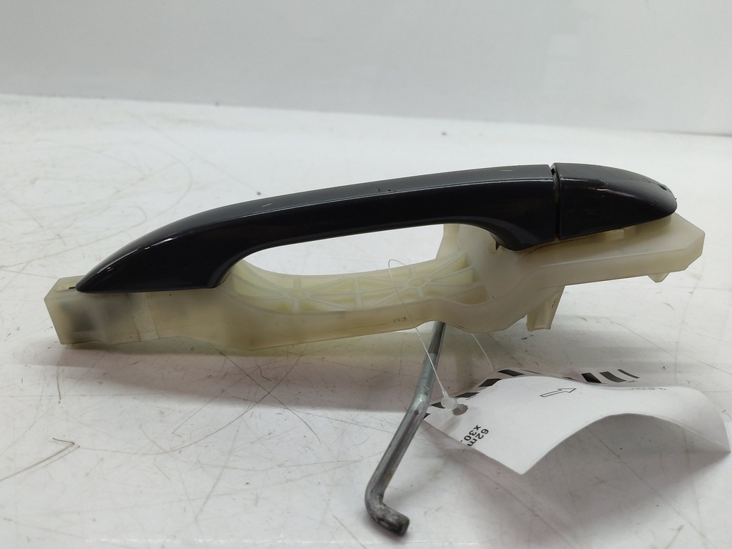 [MTD-524334] Manilla de puerta Kia Rio VI 2022 1.0 T-GDI