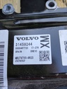 Módulo de control del motor Volvo V40 (525) 2017 B4204T38 2,0 31459244