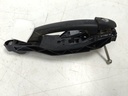 Manilla de puerta trasera exterior izquierda PEUGEOT PARTNER 2016 8671220429