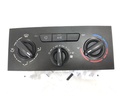 Unidad de control de calefacción PEUGEOT PARTNER 2016 BHY 1.6
