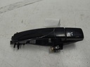 Manilla exterior de la puerta trasera derecha para Land Rover Range Rover Sport I L320 2.7 TDV6