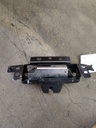 Cerradura de seguridad PEUGEOT 208 2017 5GR 1.6 9151487499