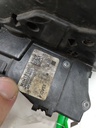 Cerradura de puerta Vauxhall Opel Astra MK VIII 2023 YHZ YH01 1.5 TD
