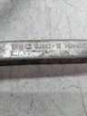 Brazo de suspensión BMW i3 I01 2015 IB1P25B 6863739