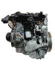 Motor BMW Serie 5 F10 2.0 520d