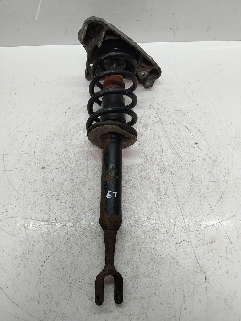 [MTD-524482] Amortiguador delantero derecho Seat Exeo ST 2009 CAGA CAG 2.0 TDI