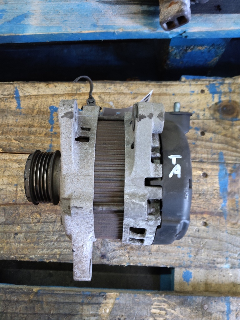[MTD-524553] Alternador Hyundai i40 2016 D4FD-L 1.7 37300-2A900