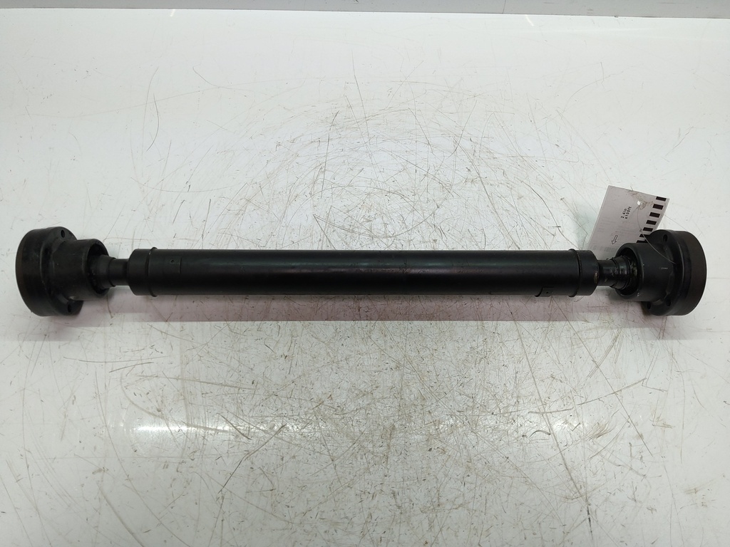 [MTD-524550] Eje de transmisión Land Rover Range Sport L320 306DT TDV6 3.0 D 4x4 7H22-3219-AA