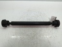 Eje de transmisión Land Rover Range Sport L320 306DT TDV6 3.0 D 4x4 7H22-3219-AA