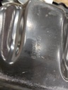 Cárter de aceite inferior Audi A1/A3, Seat Ibiza, VW Golf 1.4 TFSI (CPT/CPTA) 04E103600B