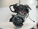 Motor VW Audi Seat Skoda 1.5 TFSI TSI DXDB