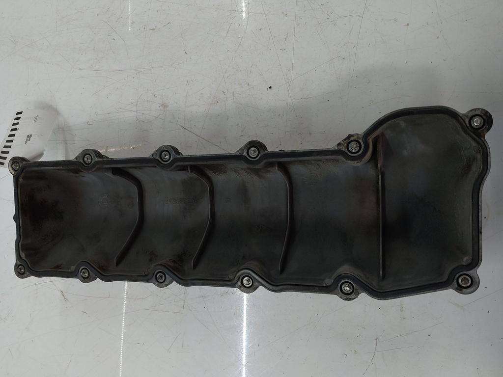 [MTD-524595] Tapa de válvulas y cubierta de culata DODGE Dakota Durango 4.7 V8 EVA 2001