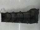 Tapa de válvulas y cubierta de culata DODGE Dakota Durango 4.7 V8 EVA 2001