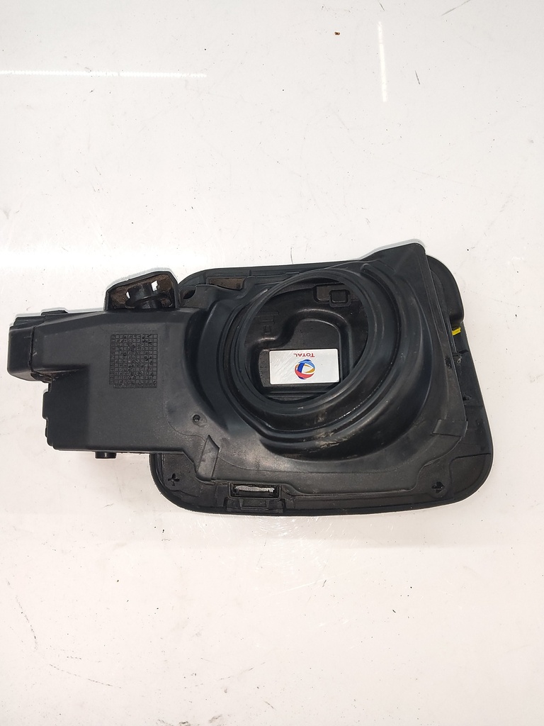 [MTD-524842] Tapa de combustible CITROËN Dispatch III 2024 EVL PLATINUM GREY PAINT