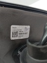 Retrovisor izquierdo CITROËN Dispatch III 2024 EVL PLATINUM GREY PAINT