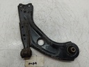 Brazo transversal delantero inferior izquierdo Peugeot 308 SW III FC 1.5 BlueHDi 2023