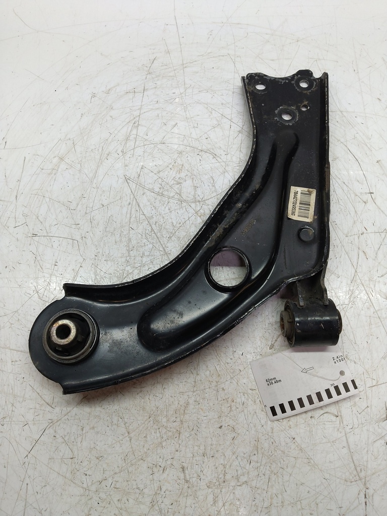 [MTD-525016] Brazo de suspensión izquierdo Peugeot 308 SW II 2021 YHY DV5RD 1.5 BlueHDi