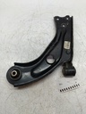 Brazo de suspensión izquierdo Peugeot 308 SW II 2021 YHY DV5RD 1.5 BlueHDi