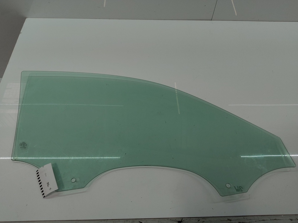 [MTD-530663] Cristal de ventana Audi A3 2014 CRLB-CRL 2.0 TDI