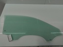 Cristal de ventana Audi A3 2014 CRLB-CRL 2.0 TDI