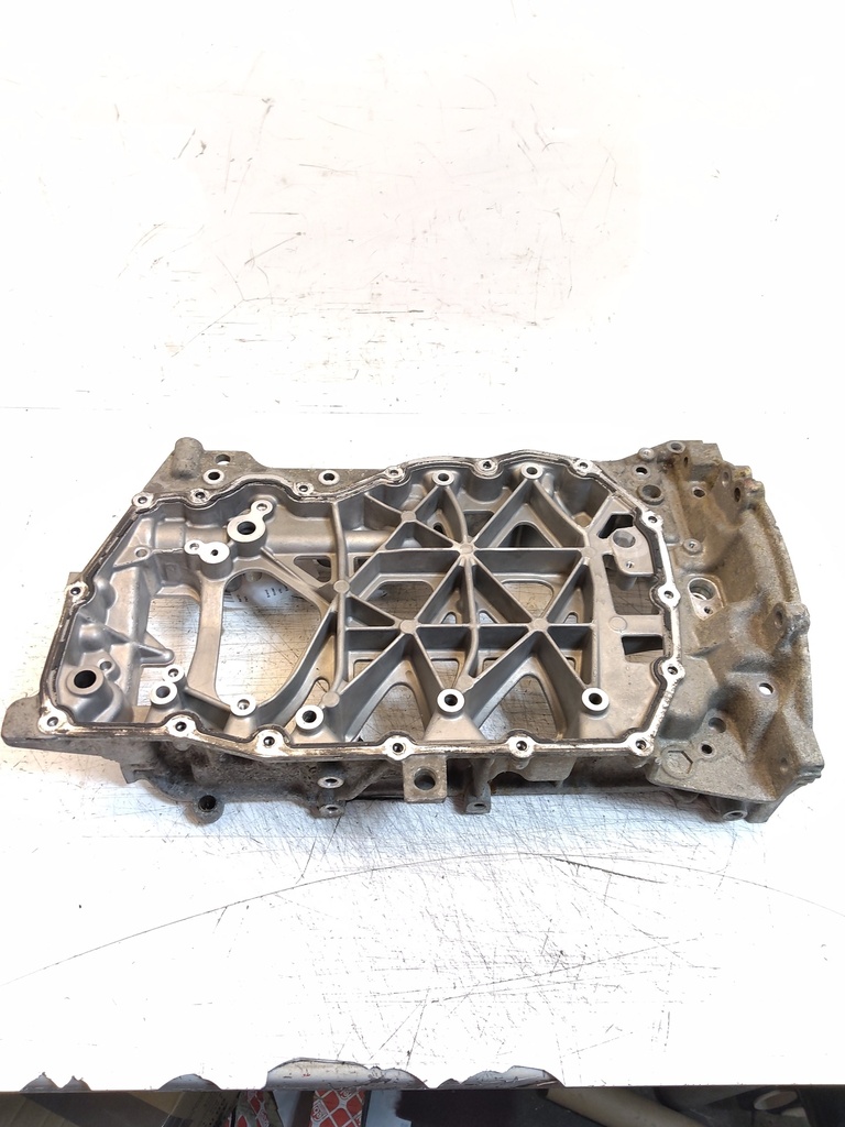 [MTD-530447] Cárter de aceite superior Ford Transit 2.0 EcoBlue YLF6 2018