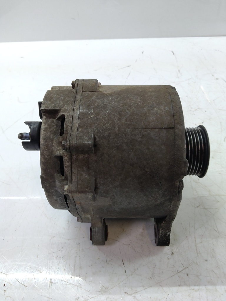 [MTD-525371] Alternador VW Touareg 3.0 TDI BKS 2007 059903023